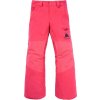 Burton Kids Skylar Pants ružová