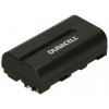Duracell akumulátor DR5 (NP-F330/F550) Duracell akumulátor DR5 (NP-F330/F550)