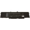 DELL baterie/ 6-článková/ 97 Wh/ pro Alienware m17, m18, Latitude 5521, 5531, Precision 3561, 3571 DELL baterie/ 6-článková/ 97 Wh/ pro Alienware m17, m18, Latitude 5521, 5531, Precision 3561, 3571