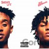 Rae Sremmurd: Sremmlife - Rae Sremmurd Rae Sremmurd: Sremmlife - Rae Sremmurd