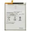 Batéria EB-BA336ABY Samsung 5000mAh (Bulk) Batéria EB-BA336ABY Samsung 5000mAh (Bulk)