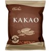 Carla Kakao na pečenie vrecko 100 g Carla Kakao na pečenie vrecko 100 g
