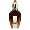 Xerjoff Alexandria II parfém unisex 50 ml Xerjoff Alexandria II parfém unisex 50 ml