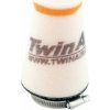 TwinAir Air Filter Pitbike (Clamp-on) TwinAir 158968 s gumou (dia 40mm) TwinAir Air Filter Pitbike (Clamp-on) TwinAir 158968 s gumou (dia 40mm)