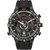 Timex T2N720 - 30 dní na vrátenie tovaru, Garancia originality Timex T2N720 - 30 dní na vrátenie tovaru, Garancia originality