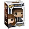 Figúrka Funko Pop! Harry Potter Hermiona Granger Figúrka Funko Pop! Harry Potter Hermiona Granger