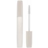 Artdeco Lash Booster podkladová báza pre predĺženie rias a objem 10 ml
