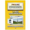 Tvorivá informatika. 1. zošit o prezentáciách + CD - Kalaš Ivan, Hrušecká Andrea, Hrušecký Roman, Tomcsányiová Monika Tvorivá informatika. 1. zošit o prezentáciách + CD - Kalaš Ivan, Hrušecká Andrea, Hrušecký Roman, Tomcsányiová Monika