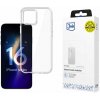 3MK Armor Case Apple iPhone 16 Pro 5903108579742 (5903108579742) 3MK Armor Case Apple iPhone 16 Pro 5903108579742 (5903108579742)
