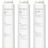 Philips AUT883/10 Philips AUT883/10