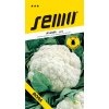 Semo Karfiol Bora - skorá jarná odroda 0.5g Semo Karfiol Bora - skorá jarná odroda 0.5g