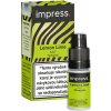Imperia Impress Salt - Lemon Lime (Citron, limetka) 10ml Citron, limetka Obsah nikotinu: 10 mg Imperia Impress Salt - Lemon Lime (Citron, limetka) 10ml Citron, limetka Obsah nikotinu: 10 mg