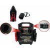 Pomocný štartér KS TOOLS 550.1830 Pomocný štartér KS TOOLS 550.1830