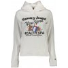 Tommy Hilfiger biela