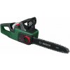 Bosch AdvancedChain 36V-35-40 0.600.8B8.601 Bosch AdvancedChain 36V-35-40 0.600.8B8.601