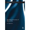 Political Economy of Mercantilism (Magnusson,Lars (Uppsala University,Sweden))(Brožovaná) Political Economy of Mercantilism (Magnusson,Lars (Uppsala University,Sweden))(Brožovaná)