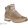 Dolomite 54 High Fg GTX dámske topánky, taupe beige UK 6 Dolomite 54 High Fg GTX dámske topánky, taupe beige UK 6