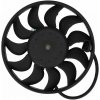 Ventilátor chladenia motora KAMOKA 7742061 Ventilátor chladenia motora KAMOKA 7742061