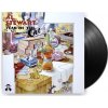 Stewart Al: Year Of The Cat - Vinyl (LP) Stewart Al: Year Of The Cat - Vinyl (LP)