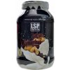 LSP Nutrition Molken Fitness Shake 1800 g LSP Nutrition Molken Fitness Shake 1800 g