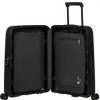 Samsonite Magnum Eco S čierna 38 l Samsonite Magnum Eco S čierna 38 l