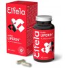 Eifela LIPERIN RAPID 45 kapsúl Eifela LIPERIN RAPID 45 kapsúl