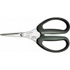 Knipex 9503160SB Knipex 9503160SB