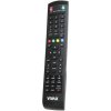 General VIVAX 24LE79T2S2, 32LE78T2S2SM, 40LE78T2S2SM, 40LE79T2S2SM, 49LE78T2S2SM - náhradný diaľkový ovládač General VIVAX 24LE79T2S2, 32LE78T2S2SM, 40LE78T2S2SM, 40LE79T2S2SM, 49LE78T2S2SM - náhradný diaľkový ovládač