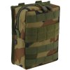 Brandit Molle Cross woodland