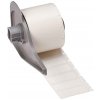 Brady M7-29-483 / 173359, Label Printer Labels, 38.10 mm x 12.70 mm Brady M7-29-483 / 173359, Label Printer Labels, 38.10 mm x 12.70 mm