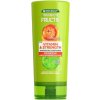 Garnier Fructis Vitamin & Strength Reinforcing Conditioner 200 ml Garnier Fructis Vitamin & Strength Reinforcing Conditioner 200 ml