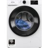 Gorenje WPNEI82A1SWIFI Gorenje WPNEI82A1SWIFI