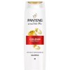 Pantene Pro-V Color Protect šampón 325 ml na farbené vlasy Pantene Pro-V Color Protect šampón 325 ml na farbené vlasy