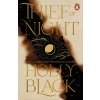 Thief of Night Thief of Night