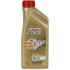 Castrol EDGE FST 0W-40 1 l