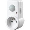 Geti GS1107 Geti GS1107