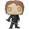 Figúrka Funko Pop! Star Wars Anakin Skywalker Figúrka Funko Pop! Star Wars Anakin Skywalker