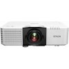 Epson EB-L790U (V11HB28040) Epson EB-L790U (V11HB28040)