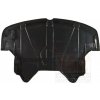 Kryt pod motor VAN WEZEL 0156701 Kryt pod motor VAN WEZEL 0156701