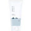 Round Lab Renewal 1025 Dokdo Cleanser Regeneračný čistiaci gél na pleť 150 ml Round Lab Renewal 1025 Dokdo Cleanser Regeneračný čistiaci gél na pleť 150 ml