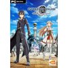 Sword Art Online: Hollow Realization (Deluxe Edition) Sword Art Online: Hollow Realization (Deluxe Edition)