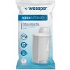 Filter na vodu Wessper AquaIntense+ do kávovaru Philips / Saeco 1 kus Filter na vodu Wessper AquaIntense+ do kávovaru Philips / Saeco 1 kus