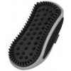 FURminator Masážna kefa Curry Comb pre psov 1ks New FURminator Masážna kefa Curry Comb pre psov 1ks New