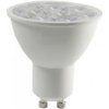 Žiarovka LED PRO GU10 6W, 4000K, 450lm, 10° VT-249 (V-TAC) Žiarovka LED PRO GU10 6W, 4000K, 450lm, 10° VT-249 (V-TAC)