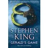 Gerald's Game Gerald's Game