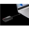 IBM Lenovo PR1-GX91M73945 IBM Lenovo PR1-GX91M73945