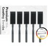 ChemicalWorkz Coating Swabs Set Applikator - set 5ks penových  ChemicalWorkz Coating Swabs Set Applikator - set 5ks penových