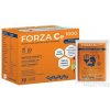 Salix s.r.l. FORZA Ce 1000 mg vrecúška ( po 5 g) 1x30 ks Salix s.r.l. FORZA Ce 1000 mg vrecúška ( po 5 g) 1x30 ks
