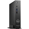 DELL PC OptiPlex 3000 Thin Client - Celeron N5105/8GB/256SSD/Intel Graphic/DP/Thin OS 10/4YNBD 210-BCIJ_05 DELL PC OptiPlex 3000 Thin Client - Celeron N5105/8GB/256SSD/Intel Graphic/DP/Thin OS 10/4YNBD 210-BCIJ_05