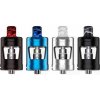 Innokin Zlide 24mm atomizér - 4ml verzia - Gunmetal Innokin Zlide 24mm atomizér - 4ml verzia - Gunmetal
